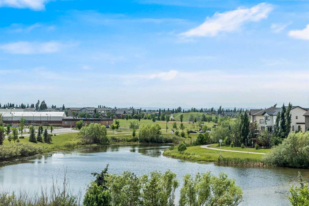 Picture of 317, 117 Copperpond Common SE, Calgary Real Estate Listing