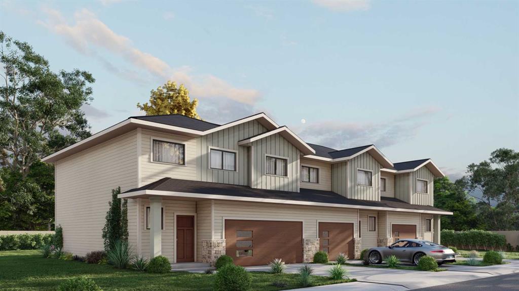 Picture of 23, 3616 41b Avenue , Lloydminster Real Estate Listing