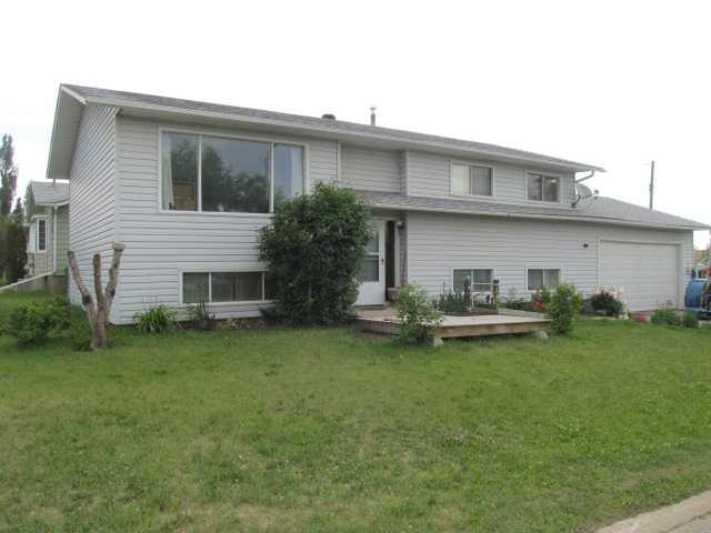 Picture of 9603 98th Street , Wembley Real Estate Listing