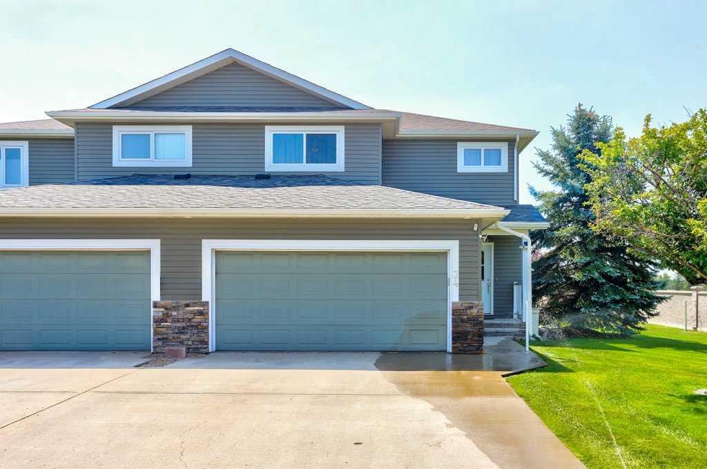 Picture of 34 Fairway Village , Taber Real Estate Listing