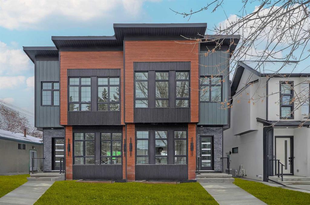 Picture of 3106 43 Street SW, Calgary Real Estate Listing