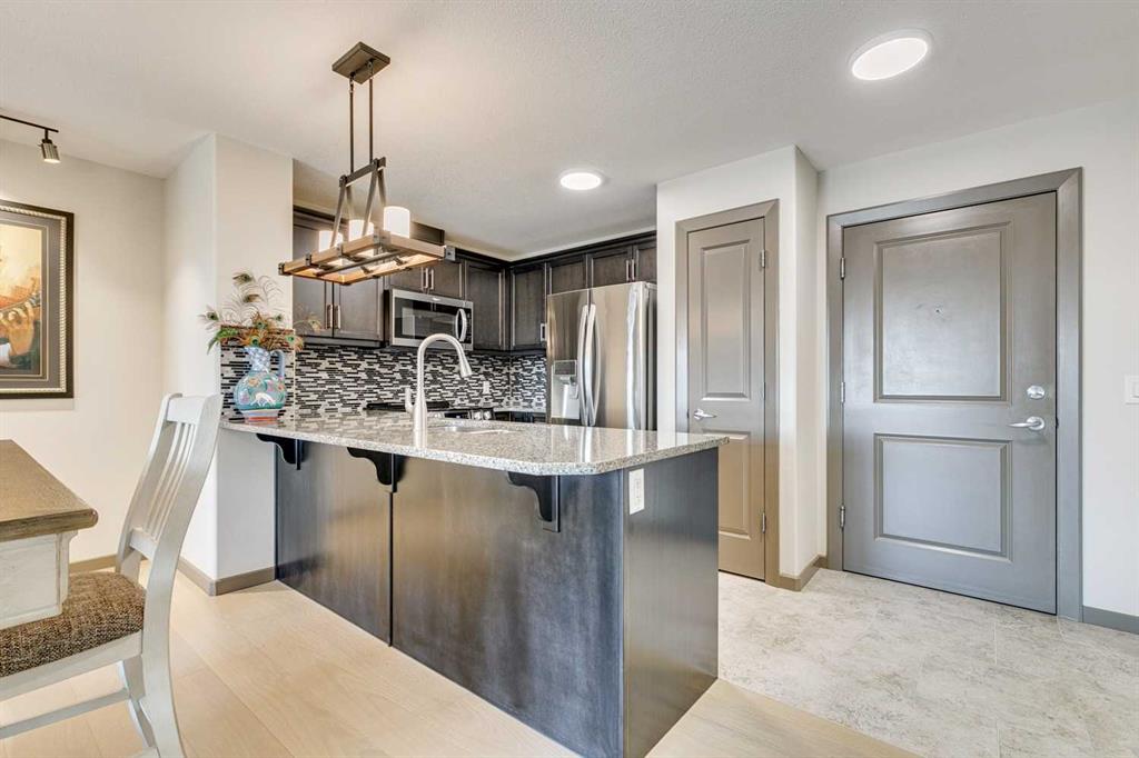 Picture of 2301, 310 Mckenzie Towne Gate SE, Calgary Real Estate Listing