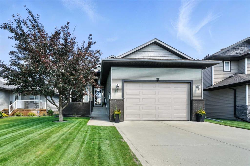Picture of 44 Van Dorp Street , Red Deer Real Estate Listing