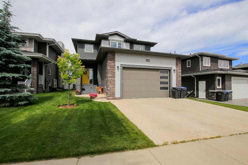 Picture of 4288 Ryders Ridge Boulevard , Sylvan Lake Real Estate Listing