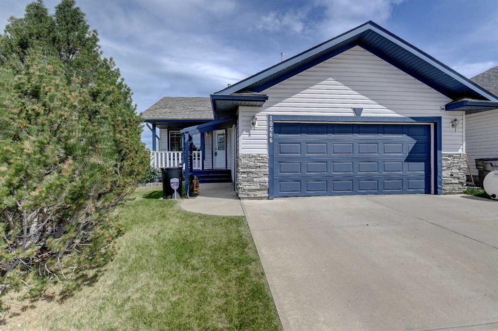 Picture of 10666 Royal Oaks Drive , Grande Prairie Real Estate Listing