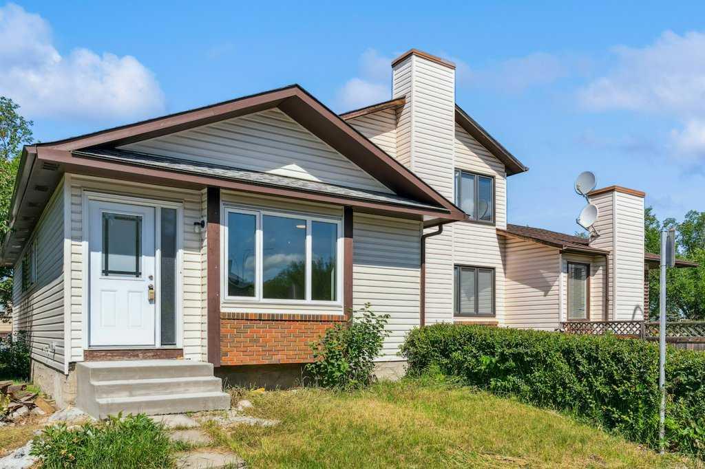 Picture of 152 Deerview Way SE, Calgary Real Estate Listing