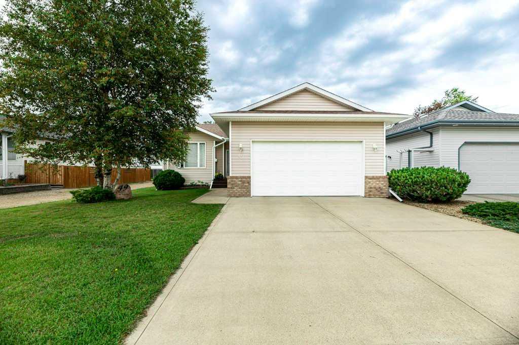 Picture of 49 Dumas Crescent , Red Deer Real Estate Listing