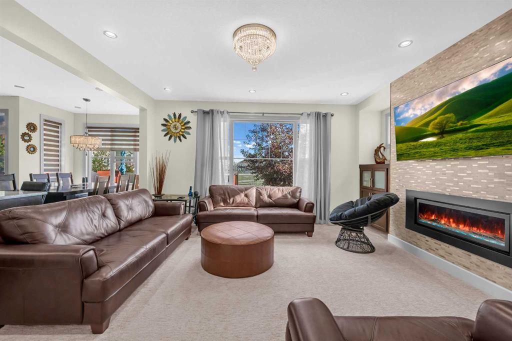 Picture of 65 Cityscape Place NE, Calgary Real Estate Listing