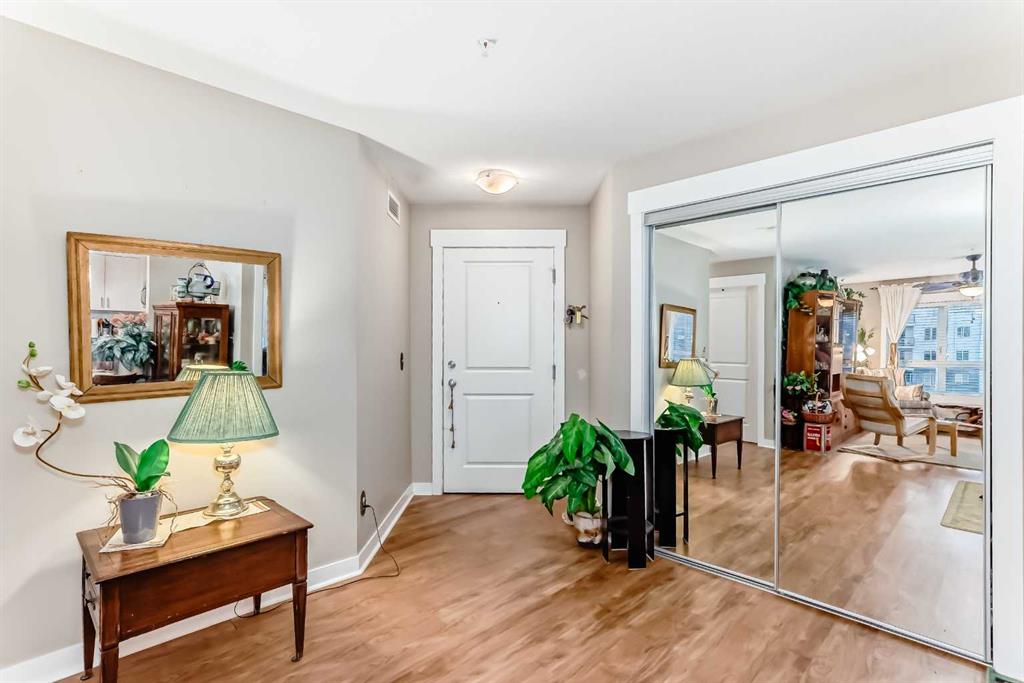 Picture of 3302, 240 Skyview Ranch Road NE, Calgary Real Estate Listing