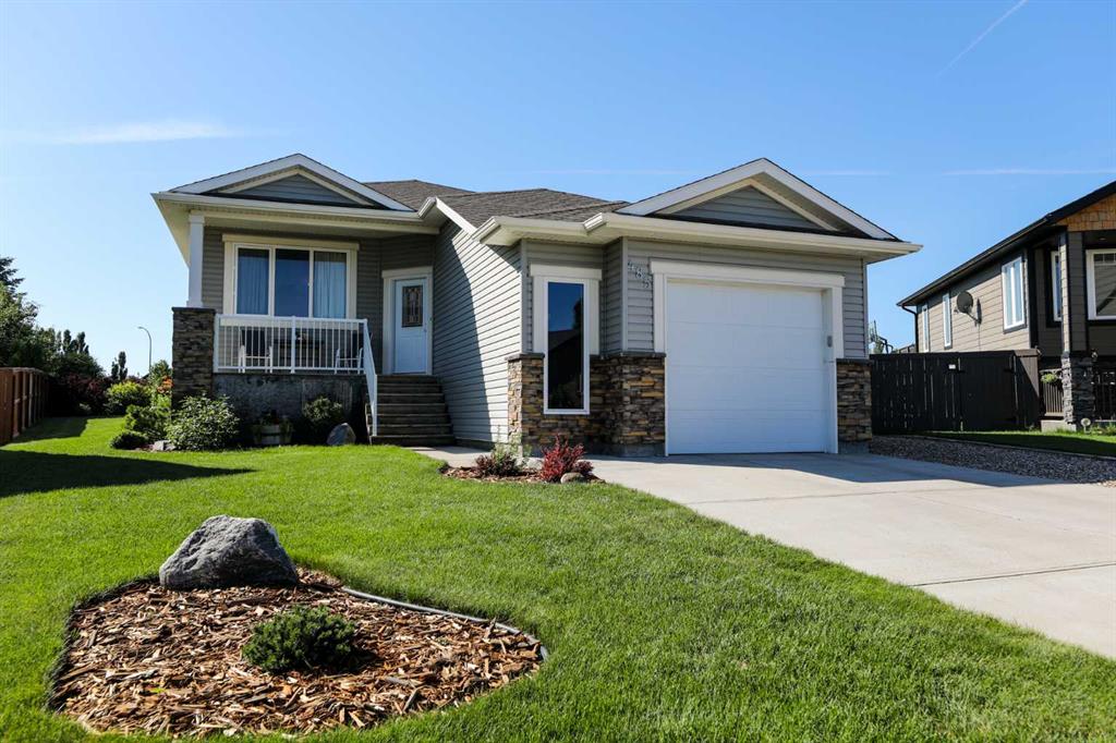 Picture of 485 Edinburgh Road W, Lethbridge Real Estate Listing