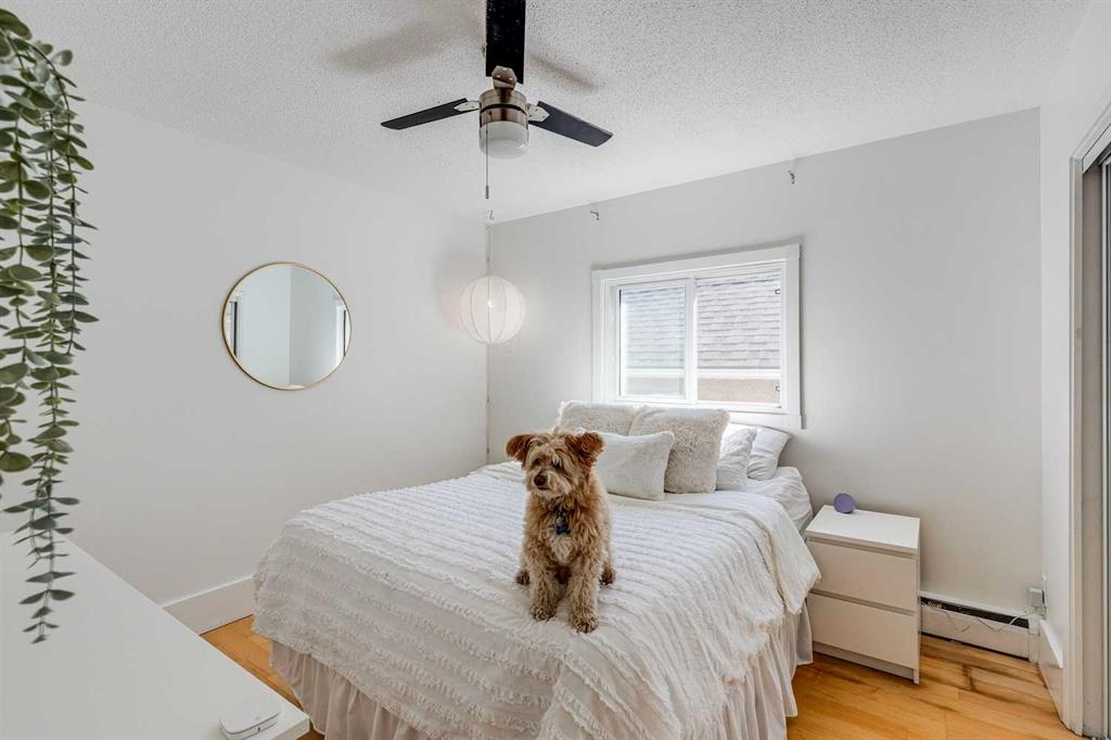 Picture of 6, 916 3 Avenue NW, Calgary Real Estate Listing
