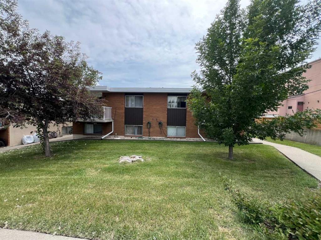 Picture of 1415 Nutana Place NW, Calgary Real Estate Listing
