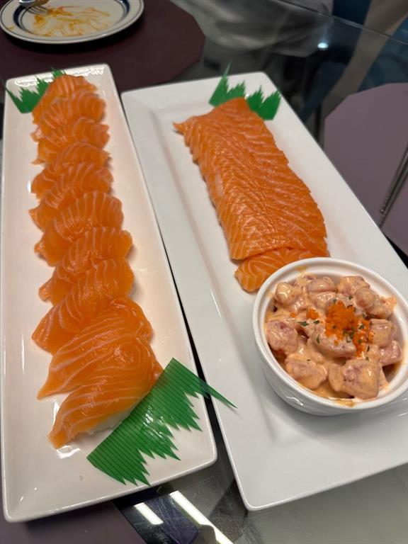 Picture of 123 Sushi  , Calgary Real Estate Listing
