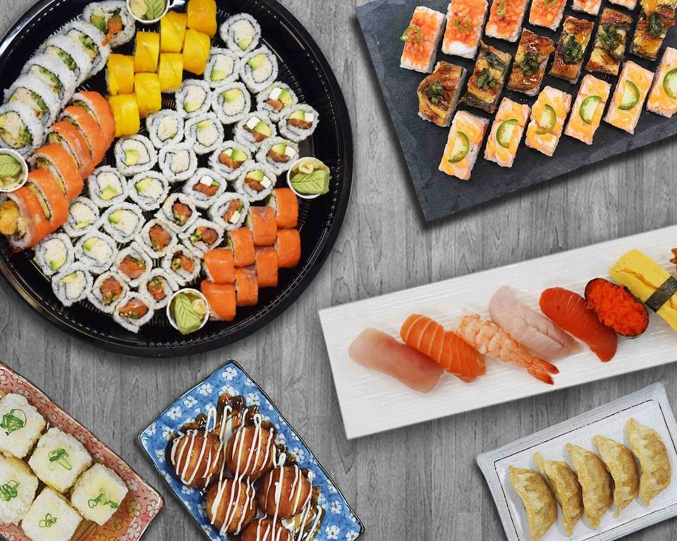 Picture of 321 sushi  , Calgary Real Estate Listing