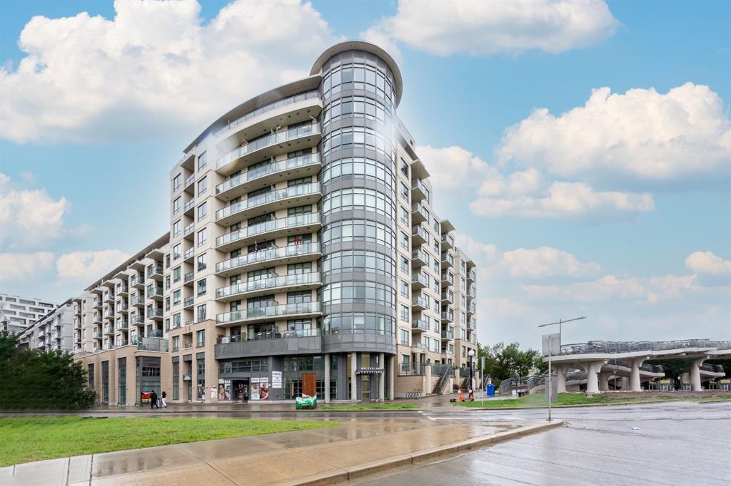 Picture of 810, 38 9 Street NE, Calgary Real Estate Listing