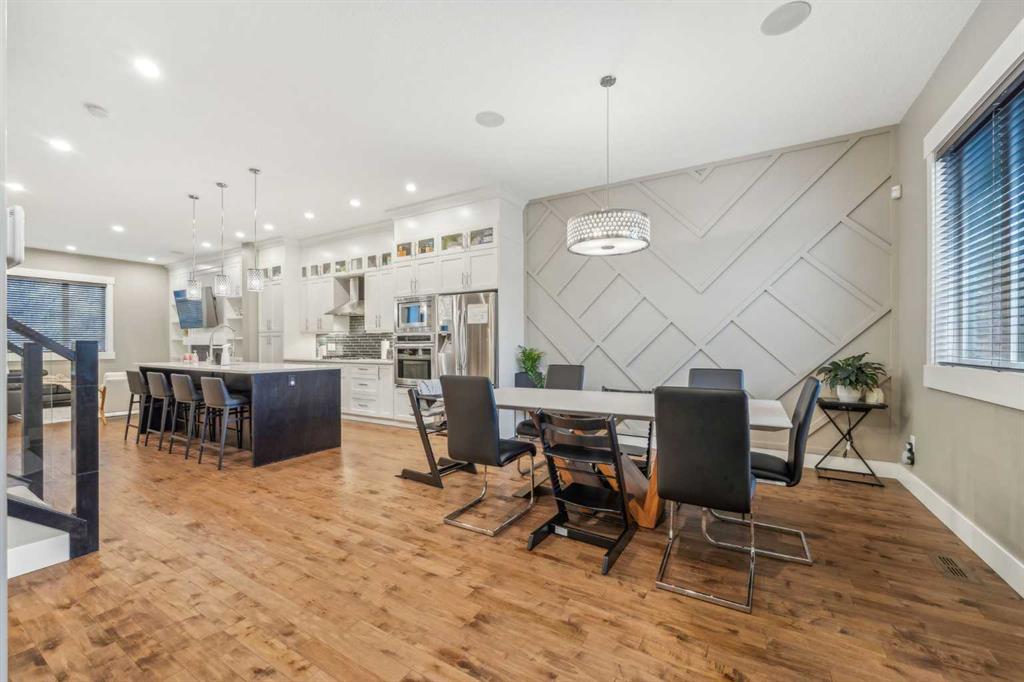 Picture of 225 23 Avenue NW, Calgary Real Estate Listing