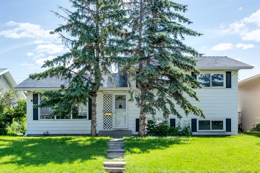 Picture of 39 Pensacola Close SE, Calgary Real Estate Listing