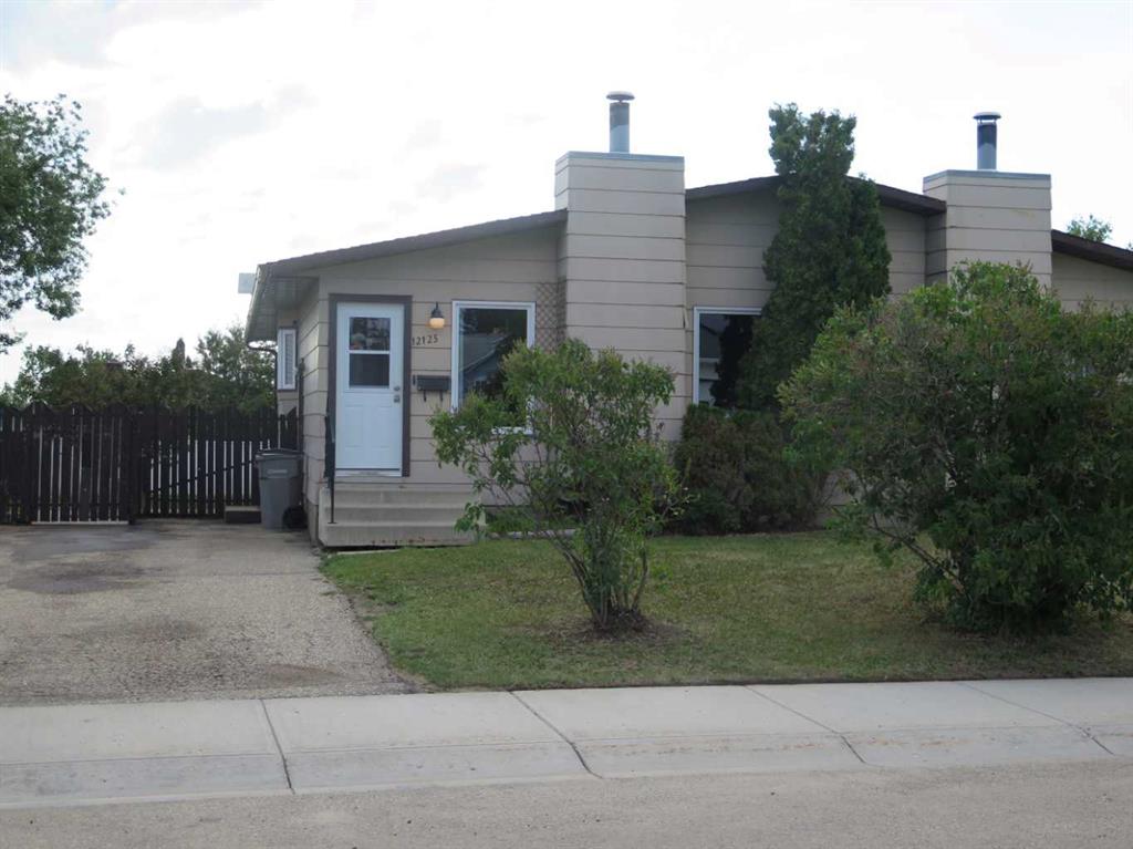 Picture of 12125 95A Street , Grande Prairie Real Estate Listing