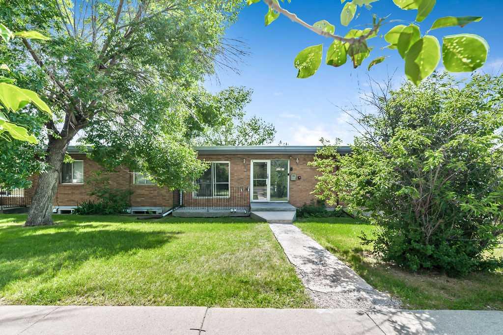 Picture of 205, 4328 4 Street NW, Calgary Real Estate Listing