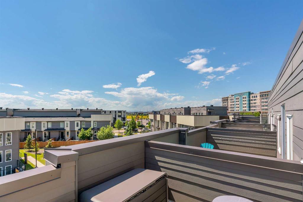 Picture of 312, 19500 37 Street SE, Calgary Real Estate Listing