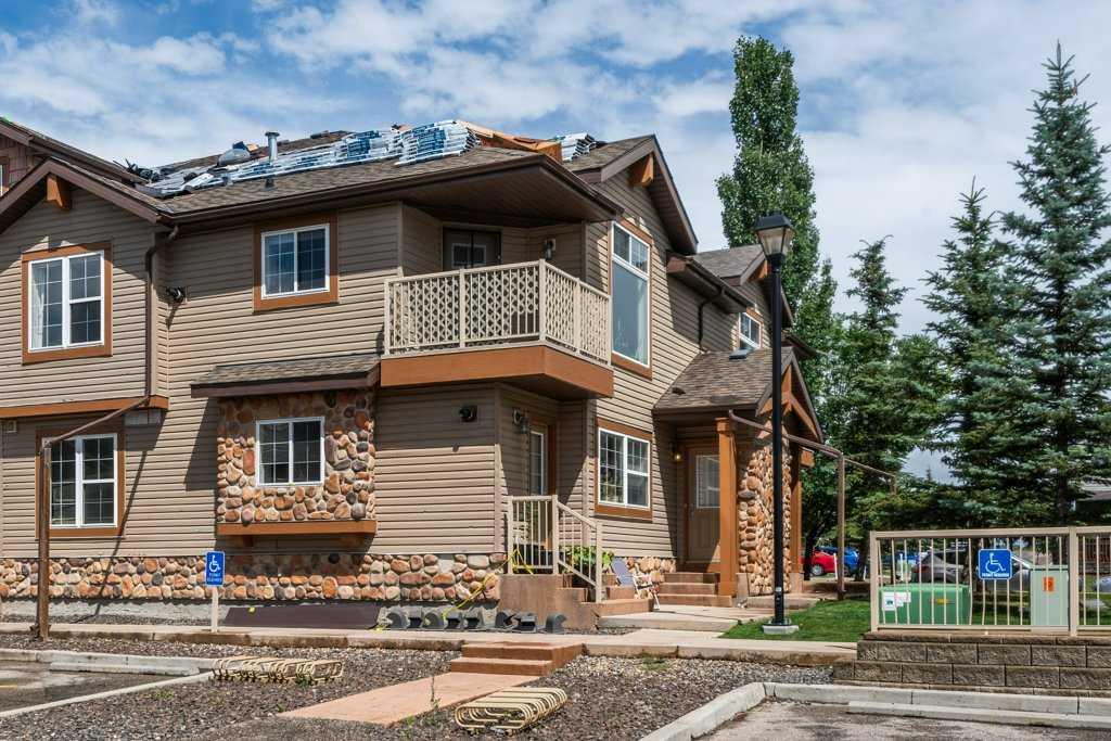 Picture of 205, 160 Panatella Landing NW, Calgary Real Estate Listing