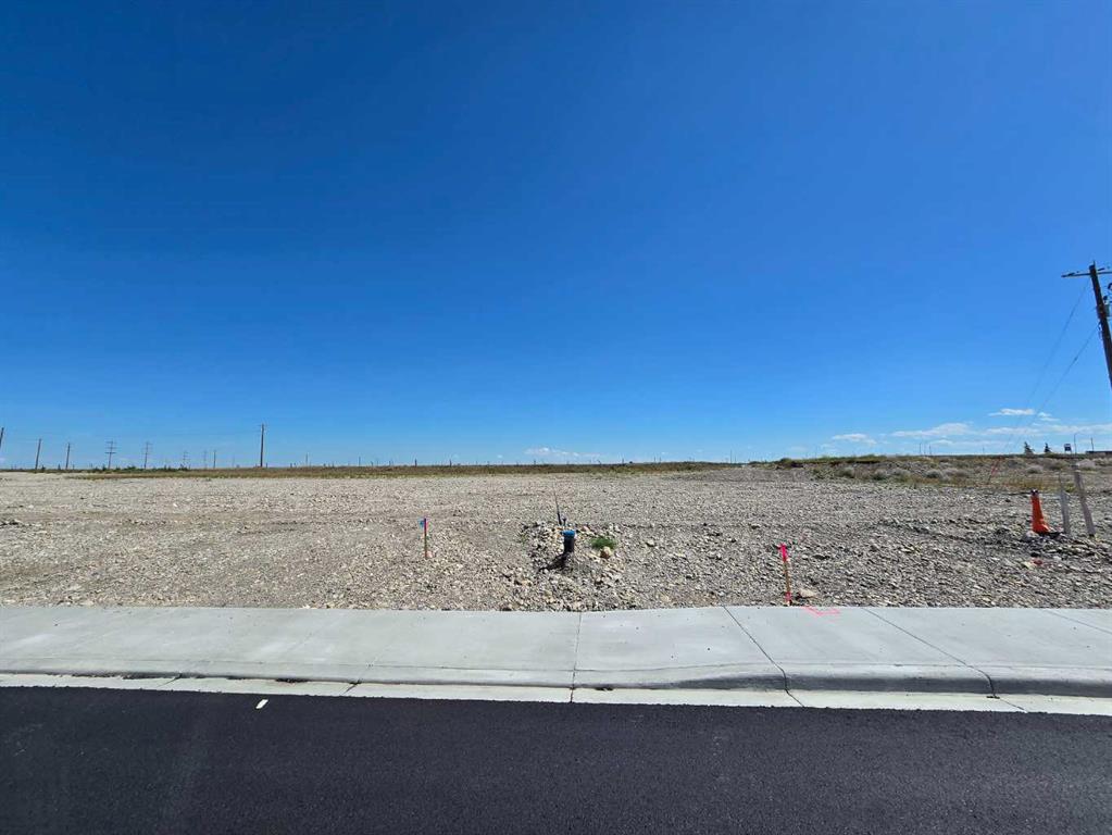 Picture of 846 18 Street , Fort Macleod Real Estate Listing