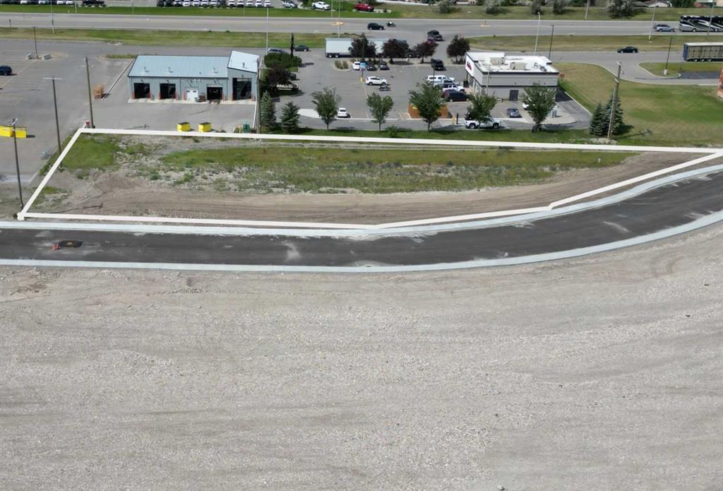 Picture of 1831 Willow Lane , Fort Macleod Real Estate Listing