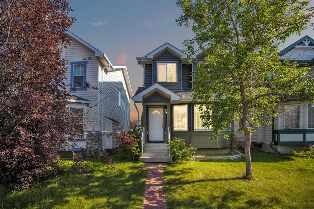 Picture of 144 Tarington Park NE, Calgary Real Estate Listing