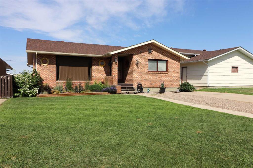 Picture of 306 Main Street S, Redcliff Real Estate Listing