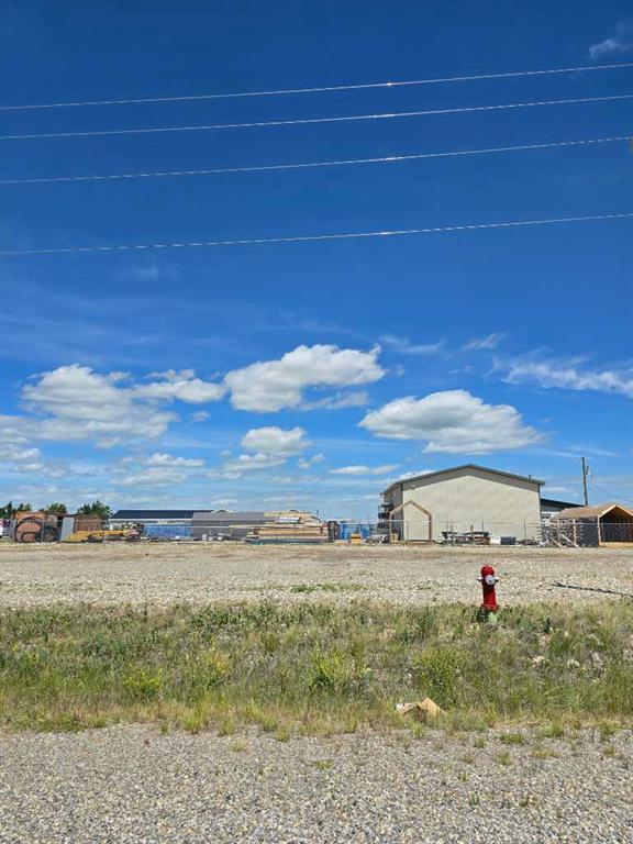 Picture of 709 8 Street , Fort Macleod Real Estate Listing