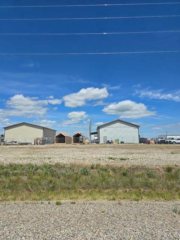 Picture of 713 8 Street , Fort Macleod Real Estate Listing