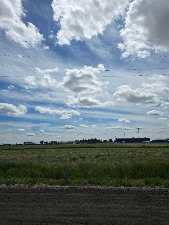 Picture of 1002 Manning Avenue , Fort Macleod Real Estate Listing