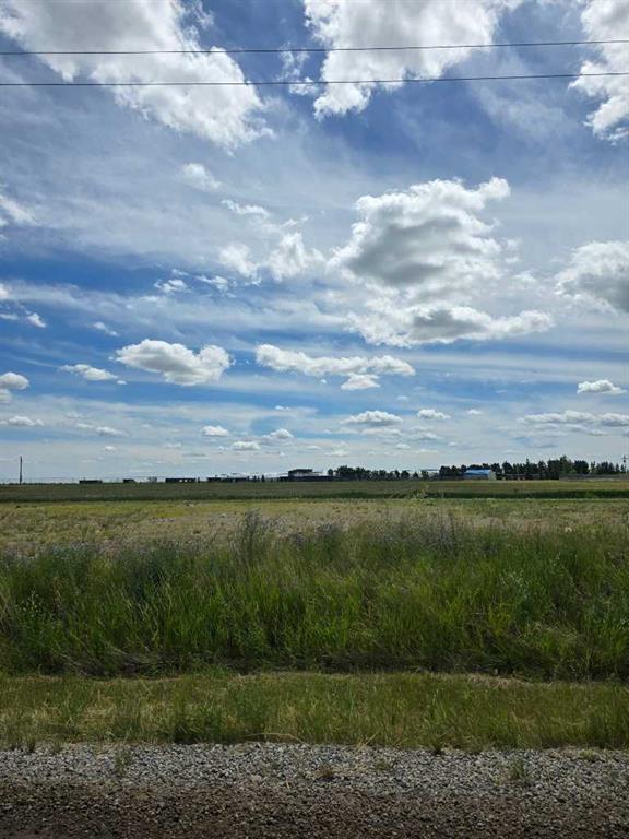 Picture of 1006 Manning Avenue , Fort Macleod Real Estate Listing