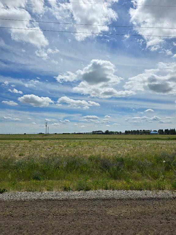 Picture of 1010 Manning Avenue , Fort Macleod Real Estate Listing