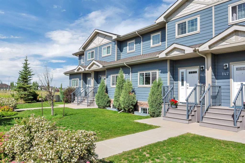 Picture of 149 Vanier Drive , Red Deer Real Estate Listing