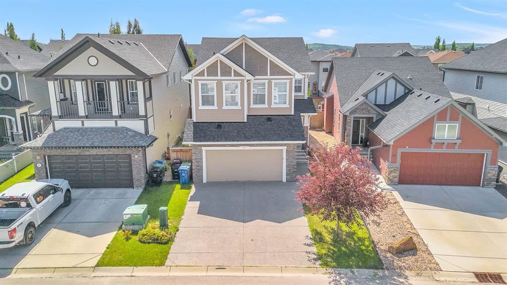 Picture of 89 Legacy Green SE, Calgary Real Estate Listing