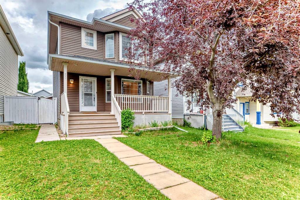 Picture of 159 Country Hills Way NW, Calgary Real Estate Listing