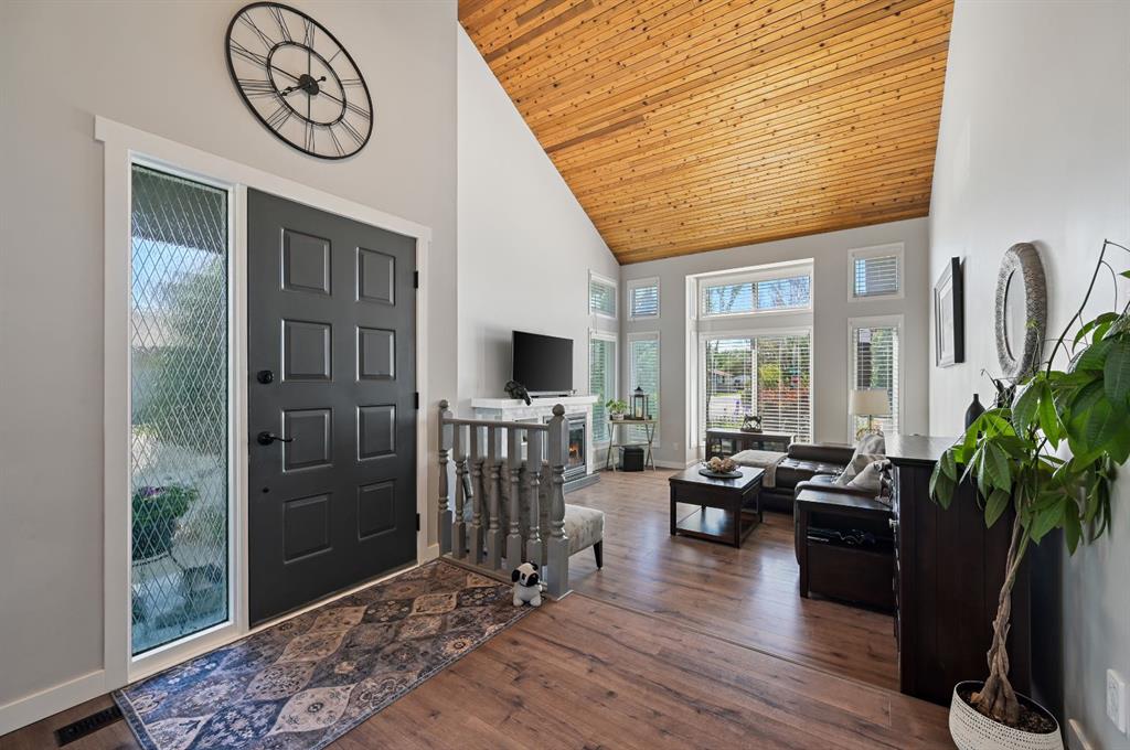 Picture of 900 6 Avenue SE, High River Real Estate Listing