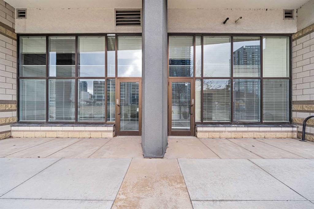 Picture of 346 4 Avenue SE, Calgary Real Estate Listing