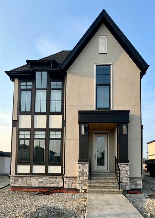 Picture of 333 Bessborough Drive SW, Calgary Real Estate Listing
