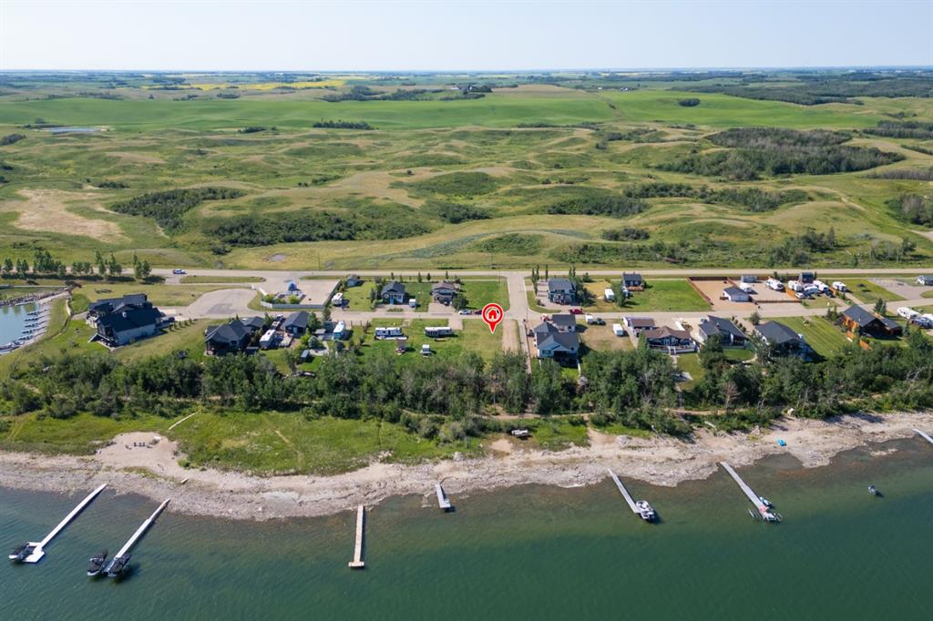 Picture of 22 Marina Place , Rural Stettler No. 6, County of Real Estate Listing