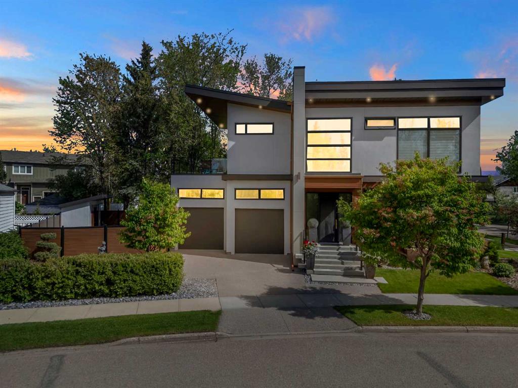 Picture of 5830 45 Avenue , Red Deer Real Estate Listing