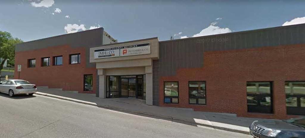 Picture of 430 6 Avenue SE, Medicine Hat Real Estate Listing