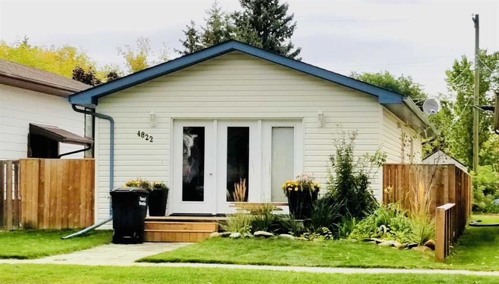 Picture of 4822 50 Avenue , Vermilion Real Estate Listing