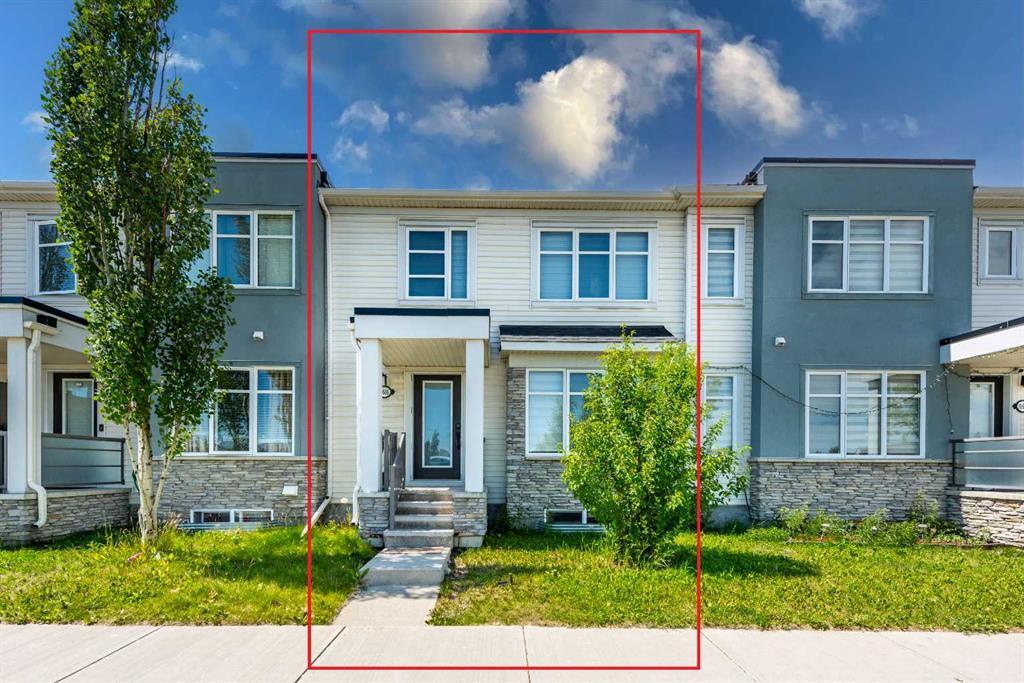 Picture of 10606 Cityscape Drive NE, Calgary Real Estate Listing