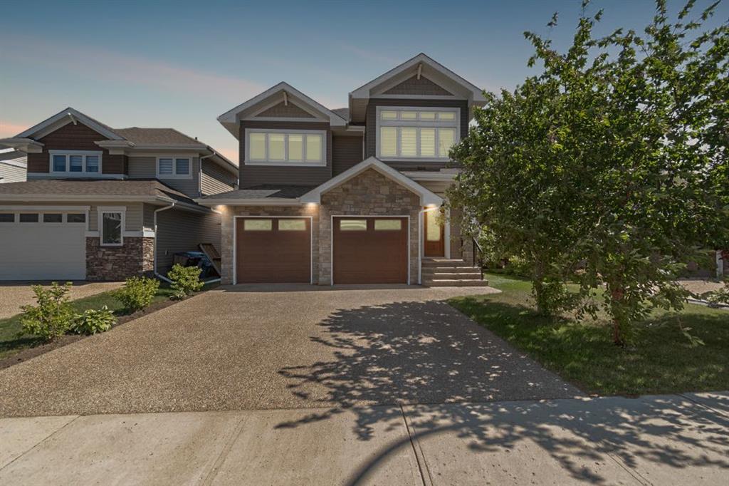 Picture of 404 Dixon Road , Fort McMurray Real Estate Listing
