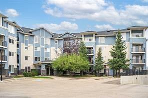 Picture of 309, 108 Country Village Circle NE, Calgary Real Estate Listing