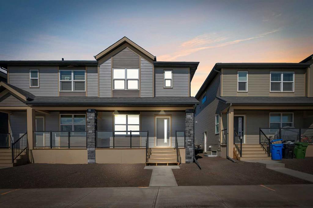 Picture of 578 Wolf Willow Boulevard SE, Calgary Real Estate Listing