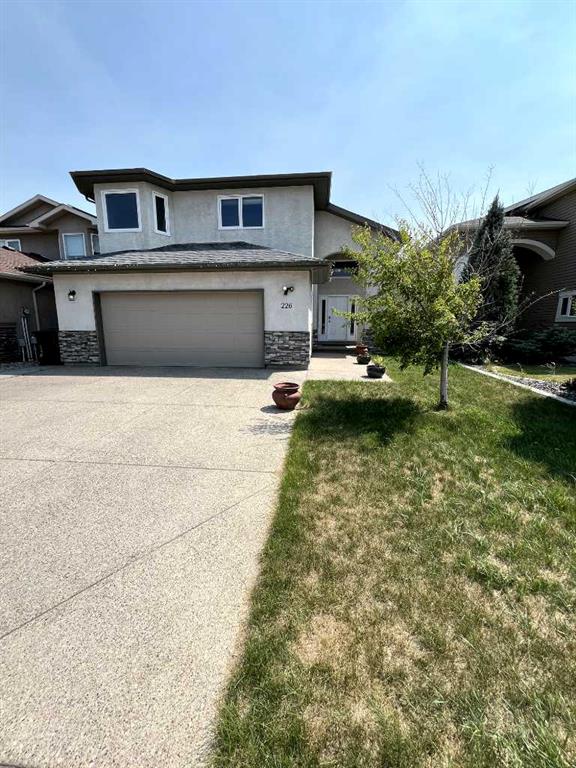Picture of 226 Gateway Manor S, Lethbridge Real Estate Listing