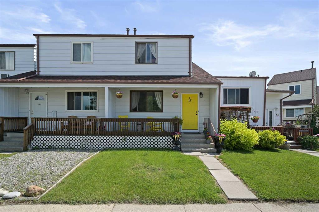 Picture of 15 Princess Petra Avenue , Didsbury Real Estate Listing